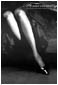 Femininity