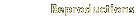 Reproductions & Fine Prints